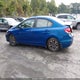19XFB2F84FE005568 2015 Honda Civic Ex auction photo thumbnail 14