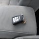 19XFB2F84FE005568 2015 Honda Civic Ex auction photo thumbnail 11