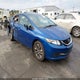 19XFB2F84FE005568 2015 Honda Civic Ex auction photo thumbnail 1