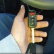 2HGFC4B62LH301235 2020 Honda Civic Lx auction photo thumbnail 11