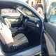2HGFC4B62LH301235 2020 Honda Civic Lx auction photo thumbnail 5