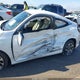2HGFC4B62LH301235 2020 Honda Civic Lx auction photo thumbnail 6