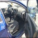 1G1JD6SB8C4229851 2012 Chevrolet Sonic 1Lt auction photo thumbnail 5