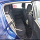 1G1JD6SB8C4229851 2012 Chevrolet Sonic 1Lt auction photo thumbnail 8