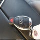 55SWF6EB0GU143417 2016 Mercedes-Benz C 450 Amg 4Matic auction photo thumbnail 11