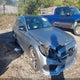 55SWF6EB0GU143417 2016 Mercedes-Benz C 450 Amg 4Matic auction photo thumbnail 6