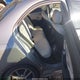 55SWF6EB0GU143417 2016 Mercedes-Benz C 450 Amg 4Matic auction photo thumbnail 8