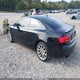 WAUCFAFR8FA017247 2015 Audi A5 2.0T Premium auction photo thumbnail 3