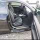 WAUCFAFR8FA017247 2015 Audi A5 2.0T Premium auction photo thumbnail 5