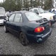 1NXBR18E1XZ259180 1999 Toyota Corolla Ce auction photo thumbnail 3