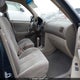 1NXBR18E1XZ259180 1999 Toyota Corolla Ce auction photo thumbnail 5