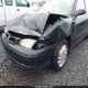 1NXBR18E1XZ259180 1999 Toyota Corolla Ce auction photo thumbnail 6
