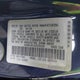 1NXBR18E1XZ259180 1999 Toyota Corolla Ce auction photo thumbnail 9