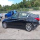 JN1BV7AR4FM404570 2015 Infiniti Q50 Premium auction photo thumbnail 14