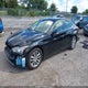 JN1BV7AR4FM404570 2015 Infiniti Q50 Premium auction photo thumbnail 2