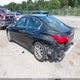 JN1BV7AR4FM404570 2015 Infiniti Q50 Premium auction photo thumbnail 3