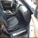 JN1BV7AR4FM404570 2015 Infiniti Q50 Premium auction photo thumbnail 5