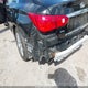 JN1BV7AR4FM404570 2015 Infiniti Q50 Premium auction photo thumbnail 6