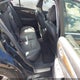JN1BV7AR4FM404570 2015 Infiniti Q50 Premium auction photo thumbnail 8