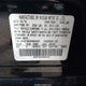 JN1BV7AR4FM404570 2015 Infiniti Q50 Premium auction photo thumbnail 9