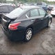 1N4AL3AP5EC191886 2014 Nissan Altima 2.5 S auction photo thumbnail 4