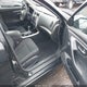 1N4AL3AP5EC191886 2014 Nissan Altima 2.5 S auction photo thumbnail 5