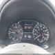 1N4AL3AP5EC191886 2014 Nissan Altima 2.5 S auction photo thumbnail 7