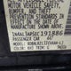 1N4AL3AP5EC191886 2014 Nissan Altima 2.5 S auction photo thumbnail 9