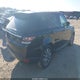 SALWR2VF3FA615601 2015 Land Rover Range Rover Sport 3.0L V6 Supercharged Hse auction photo thumbnail 4