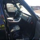 SALWR2VF3FA615601 2015 Land Rover Range Rover Sport 3.0L V6 Supercharged Hse auction photo thumbnail 5