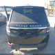 SALWR2VF3FA615601 2015 Land Rover Range Rover Sport 3.0L V6 Supercharged Hse auction photo thumbnail 6