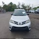 2T3BFREV5FW262133 2015 Toyota Rav4 Le auction photo thumbnail 12