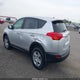 2T3BFREV5FW262133 2015 Toyota Rav4 Le auction photo thumbnail 3
