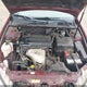 4T1BE32K74U360211 2004 Toyota Camry Le auction photo thumbnail 10
