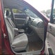 4T1BE32K74U360211 2004 Toyota Camry Le auction photo thumbnail 5