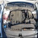 KMHL64JAXPA346521 2023 Hyundai Sonata Sel auction photo thumbnail 10