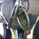 WDDKJ6HB2FF303453 2015 Mercedes-Benz E 400 4Matic auction photo thumbnail 11