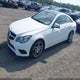 WDDKJ6HB2FF303453 2015 Mercedes-Benz E 400 4Matic auction photo thumbnail 2