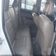 1C4NJPFA1FD296949 2015 Jeep Patriot High Altitude Edition auction photo thumbnail 8