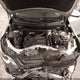 3GNAXSEV4JS579267 2018 Chevrolet Equinox Lt auction photo thumbnail 10