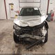 3GNAXSEV4JS579267 2018 Chevrolet Equinox Lt auction photo thumbnail 12