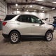 3GNAXSEV4JS579267 2018 Chevrolet Equinox Lt auction photo thumbnail 13