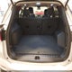 3GNAXSEV4JS579267 2018 Chevrolet Equinox Lt auction photo thumbnail 17