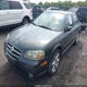 JN1DA31D42T432872 2002 Nissan Maxima Gle auction photo thumbnail 2