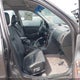 JN1DA31D42T432872 2002 Nissan Maxima Gle auction photo thumbnail 5