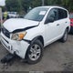 JTMZD33V486074874 2008 Toyota Rav4 auction photo thumbnail 2