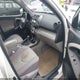 JTMZD33V486074874 2008 Toyota Rav4 auction photo thumbnail 5