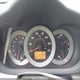 JTMZD33V486074874 2008 Toyota Rav4 auction photo thumbnail 7