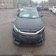 19XFC1F93GE209876 2016 Honda Civic Touring auction photo thumbnail 13