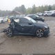 19XFC1F93GE209876 2016 Honda Civic Touring auction photo thumbnail 14